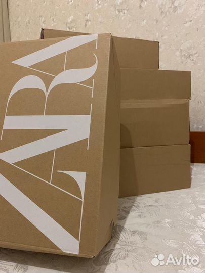 Услуги байера Казахстан