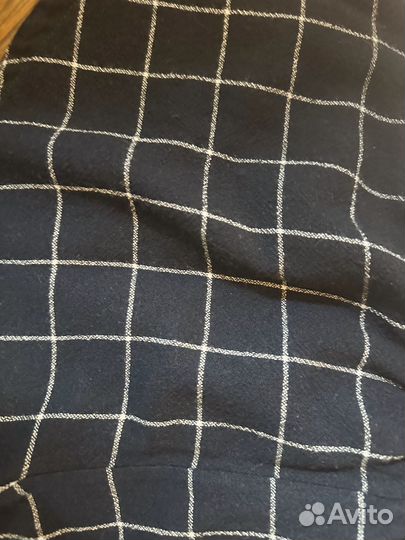 Детские юбка-шорты Monnalisa 8