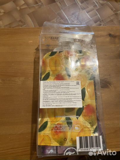 Многоразовые пакеты Twistshake