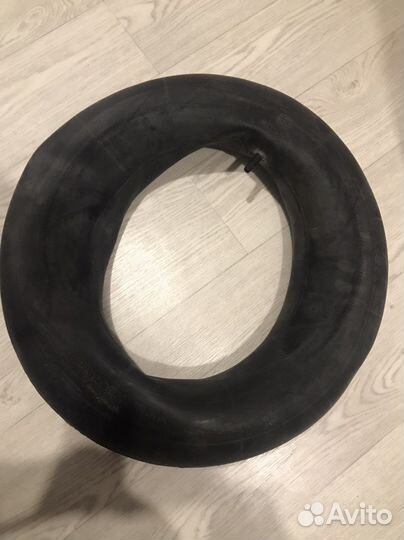 Камера автомобильная r13