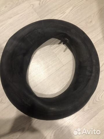 Камера автомобильная r13