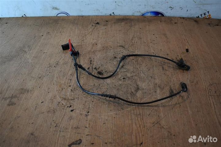 Датчик ABS Mercedes-Benz A-Класс Ii (W169) M266