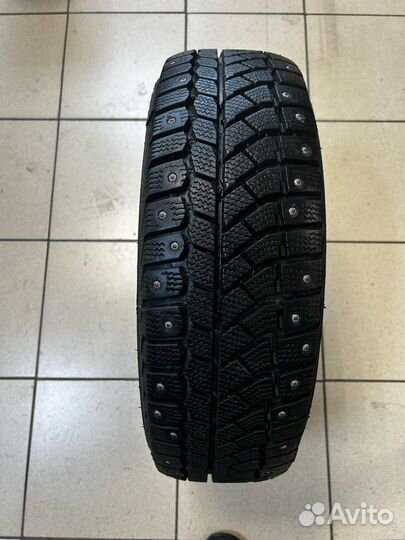 Viatti Brina Nordico V-522 175/65 R14 82T