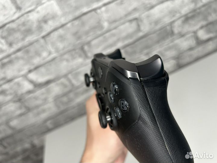 Геймпад Microsoft Xbox Elite Series 2