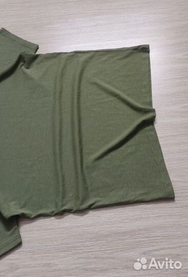 Футболка Belstaff