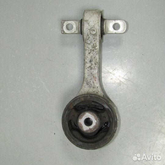 Опора двигателя верхняя honda Civic 5D 2006-2011