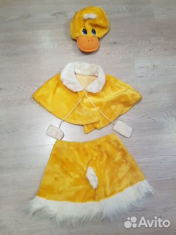 Новогодние костюмы на прокат