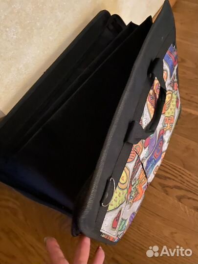 Папка для художника a3