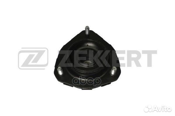 Опора амортизатора пер. Toyota Avensis (T220) 9