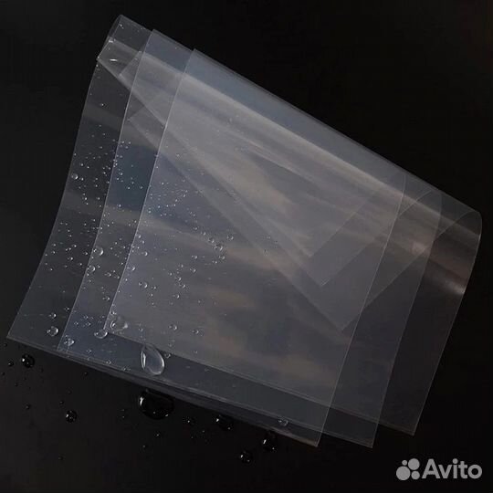 Мотор, блок питания, fep плёнка, зап. части