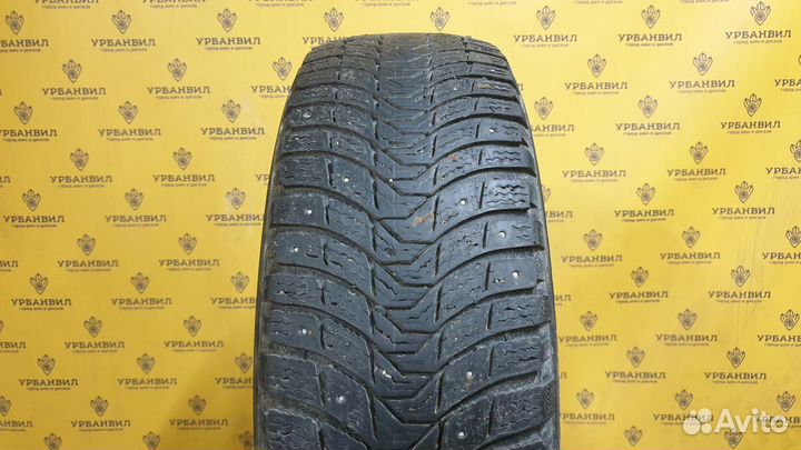 Michelin X-Ice North 3 205/60 R16 96T