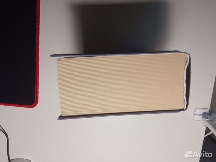 Весь Шерлок Холмс в одном томе. Артур Конан Дойл