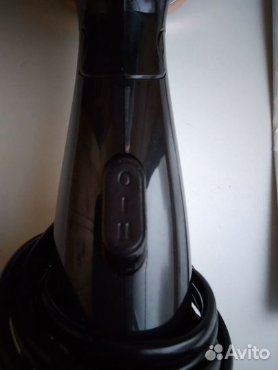 Фены Marta, Philips