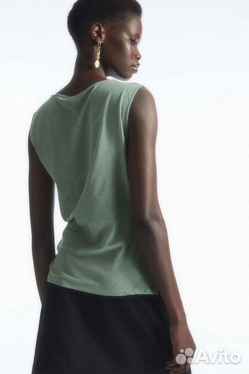 Топ COS p.S,M,L