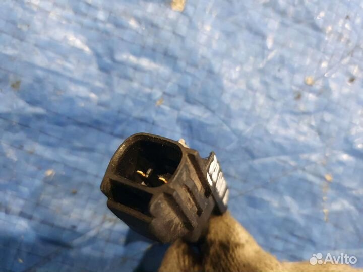 Датчик температуры is250 Lexus