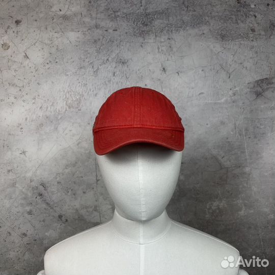 Кепка Lacoste Оригинал (Nike Adidas Ralph)