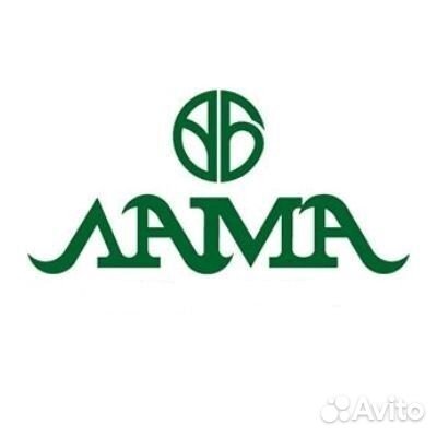 Изготовитель мясных полуфабрикатов (гриль)