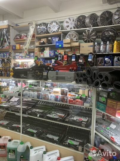 Элемент термостата Нексия, Ланос 92 градуса