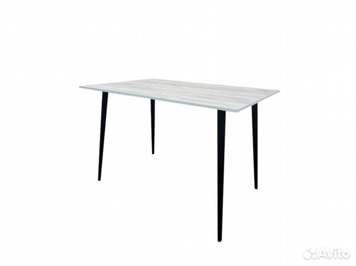 Кухонный стол с Доставкой