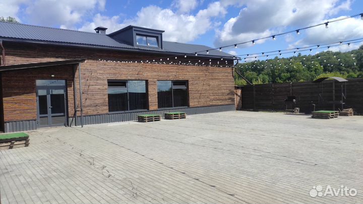 Аренда теплой беседки, мероприятия праздники