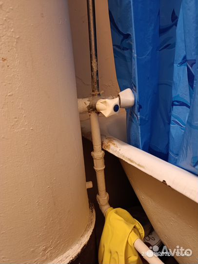 Дровяной титан