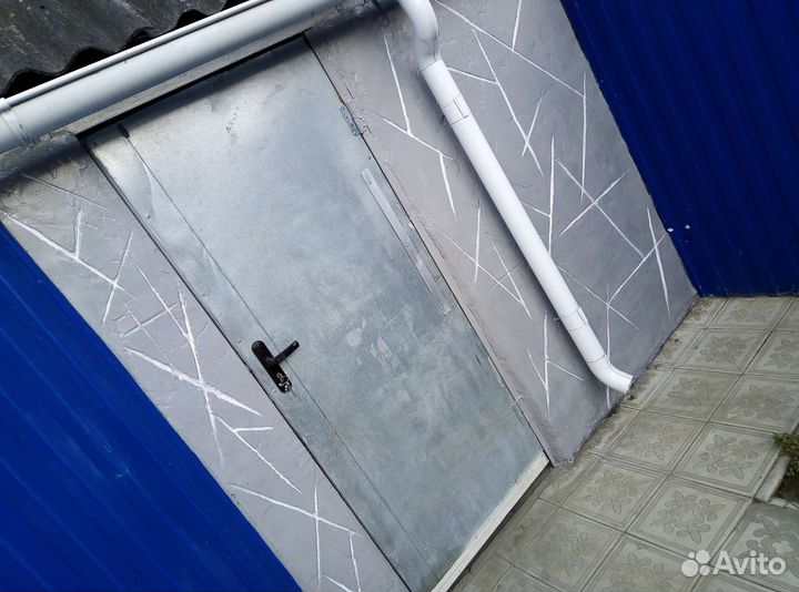 Сборщик мебели, установка сантехники, м-й ремонт