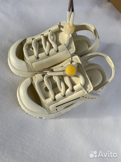 Одежда для мальчика