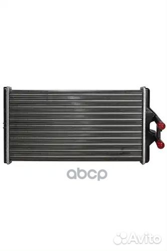 Радиатор печки MB MK/SK Z19710 zentparts