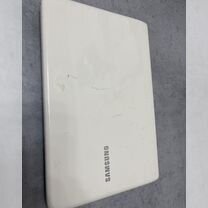 Нетбук samsung nc110