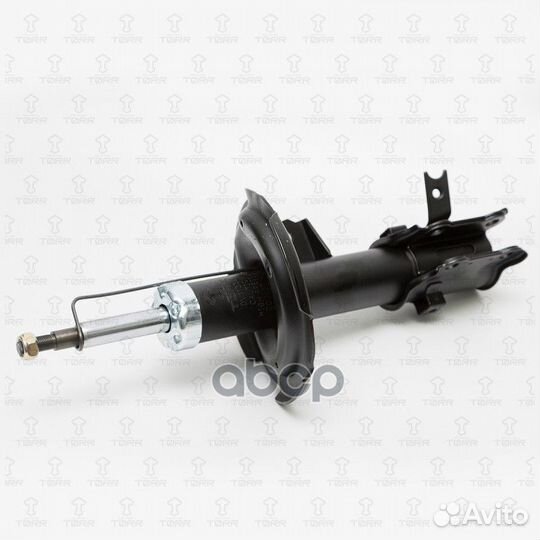 Амортизатор передний газовый DV1132L torr