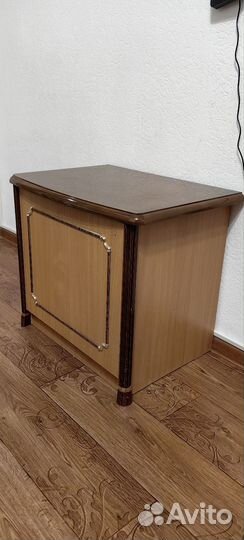 Набор мебели для спальни Елена-плюс