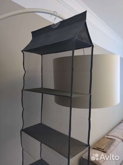 Органайзер подвесной