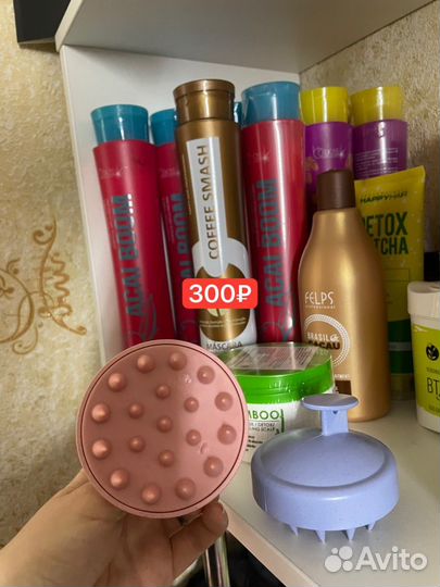 Продаю составы