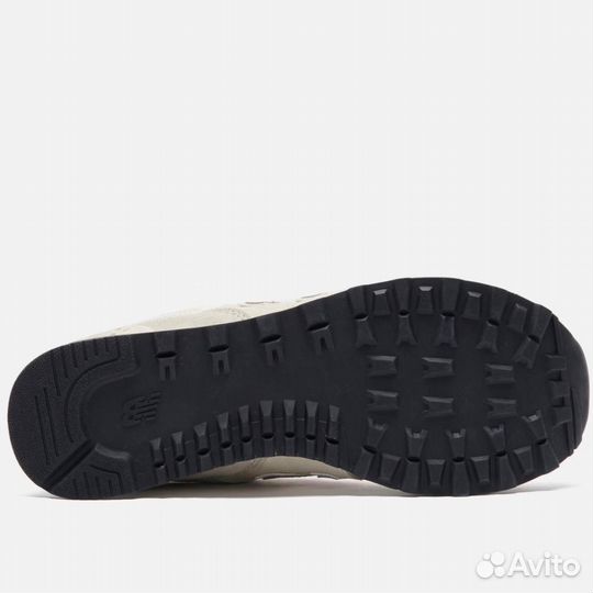 Кроссовки New Balance 574 Оригинал