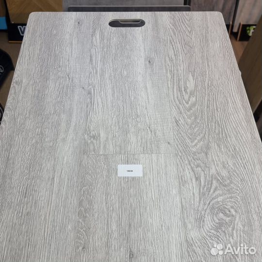 Пвх плитка в квартиру Дуб Феличе