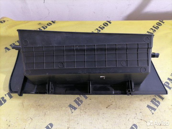 Бардачок Brilliance V5 2011-2017 1.6 4A92A 110 Л/С