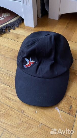 Кепка женская/мужская/подростковая