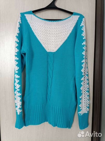 Кофта женская