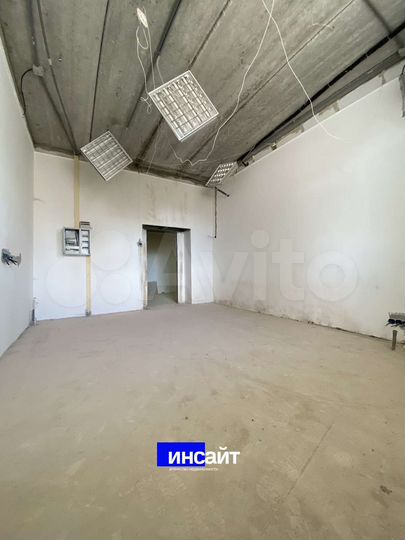 Продам помещение свободного назначения, 133 м²