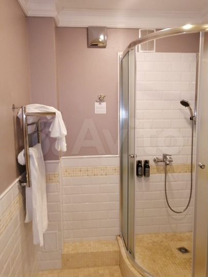 Комната 30 м², 2/10 эт.