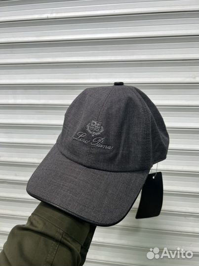 Кепка бейсболка