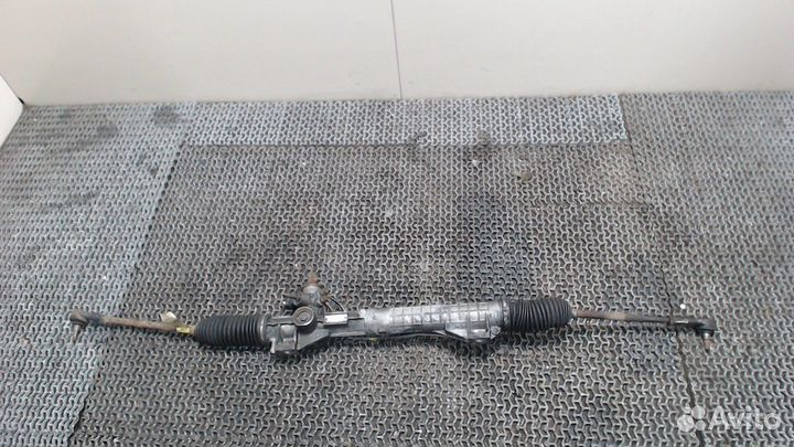 Рейка рулевая с г/у Citroen C8, 2005