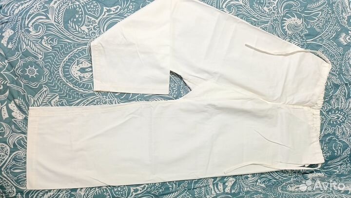 Кимоно для каратэ детское