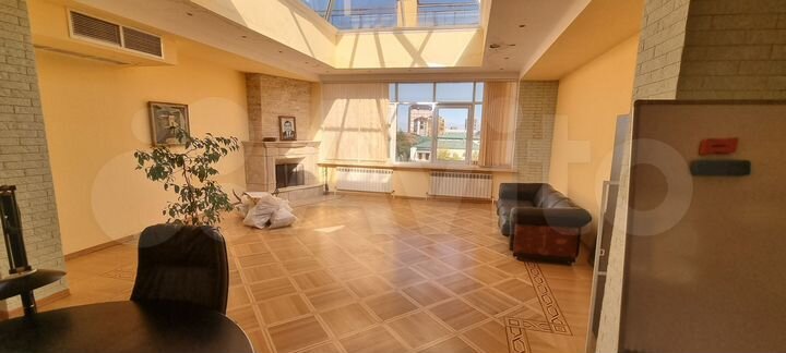 Офис, 150 м²