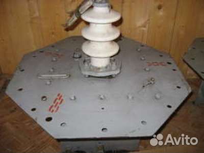 Зом-15 Зном15. тшчл