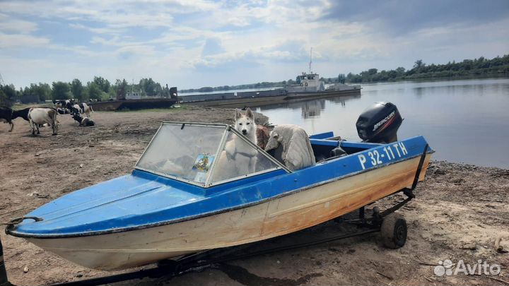 Крым+меркури 40