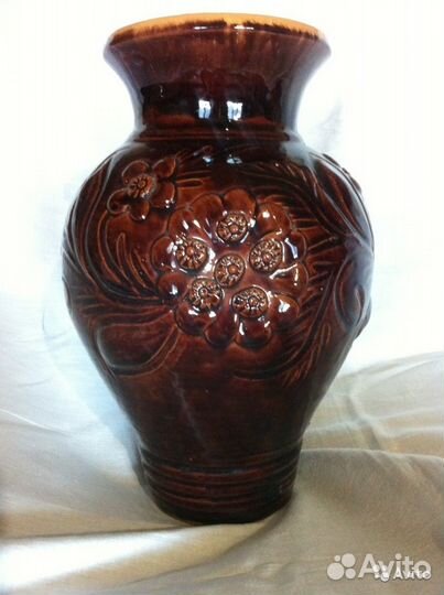 Керамика. СССР