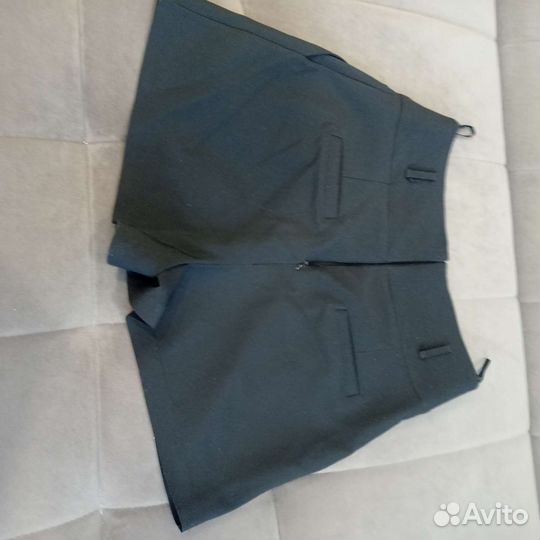 Шорты женские