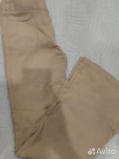 Женская одежда пакетом xs