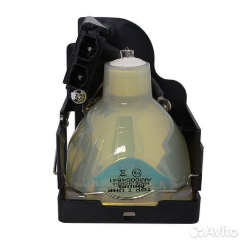 Лампа для проектора Sony VPL-CS1 (LMP-C120)